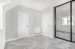 Images for Helions Road, Steeple Bumpstead