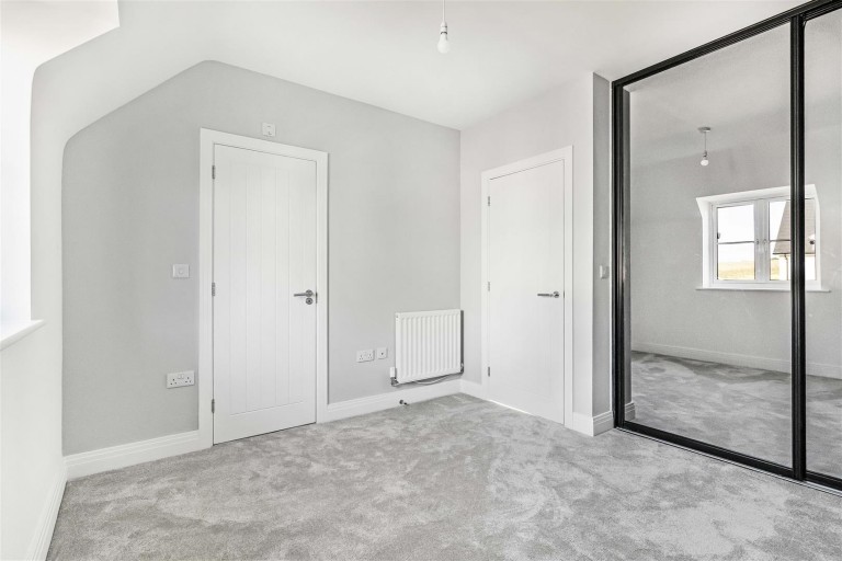 Images for Helions Road, Steeple Bumpstead