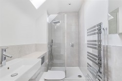 Images for Helions Road, Steeple Bumpstead
