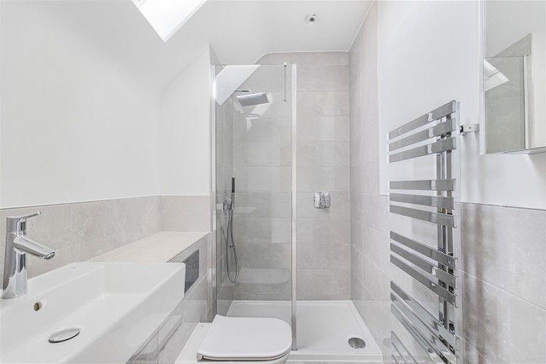 Images for Helions Road, Steeple Bumpstead