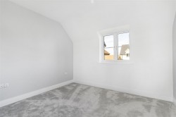 Images for Helions Road, Steeple Bumpstead