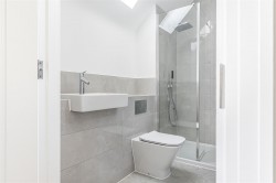 Images for Helions Road, Steeple Bumpstead