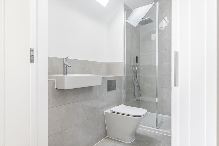 Images for Helions Road, Steeple Bumpstead