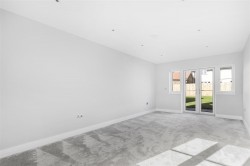 Images for Helions Road, Steeple Bumpstead
