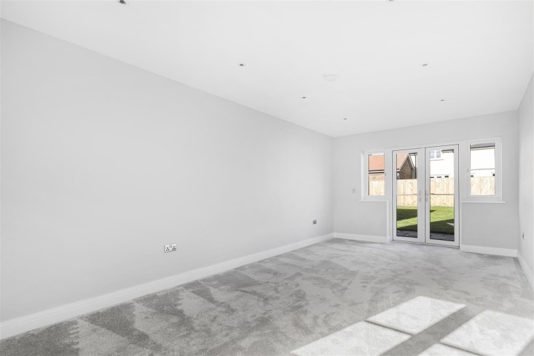 Images for Helions Road, Steeple Bumpstead