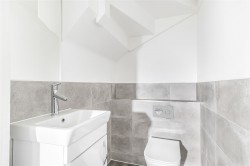 Images for Helions Road, Steeple Bumpstead