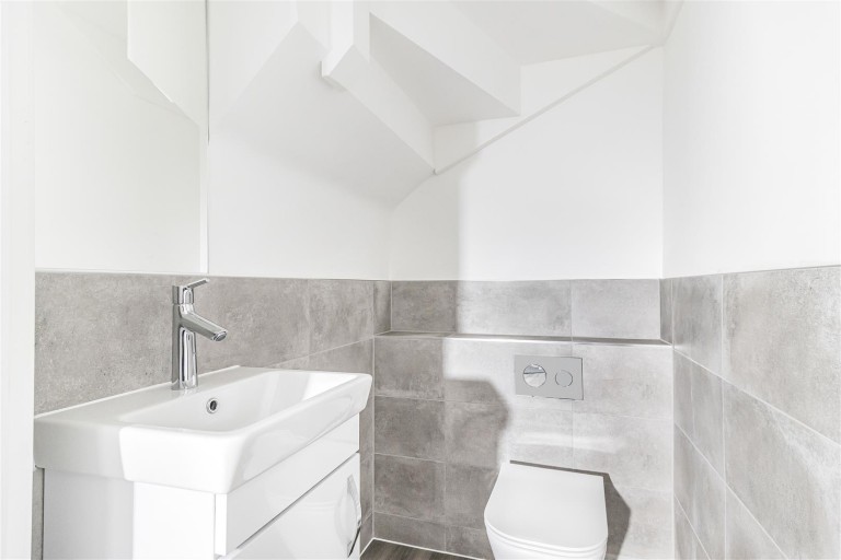 Images for Helions Road, Steeple Bumpstead