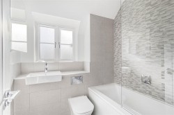 Images for Helions Road, Steeple Bumpstead