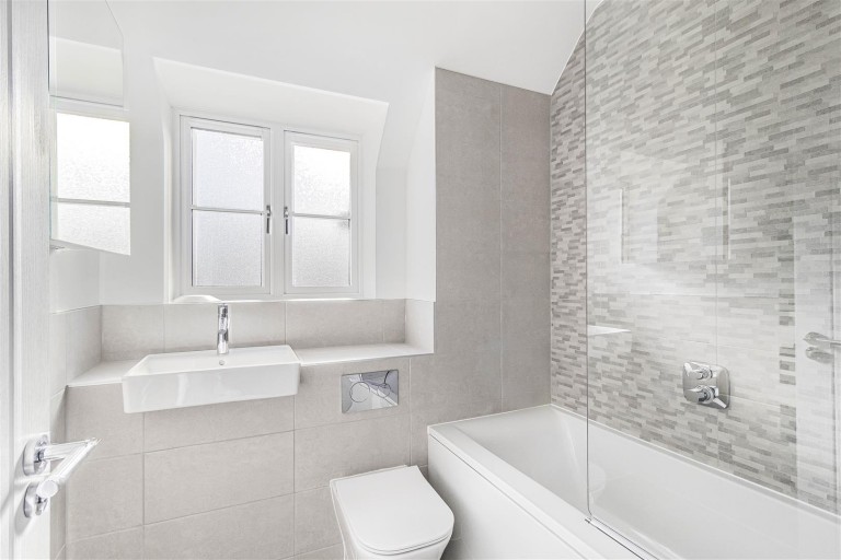 Images for Helions Road, Steeple Bumpstead