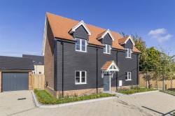 Images for Helions Road, Steeple Bumpstead