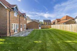 Images for Helions Road, Steeple Bumpstead