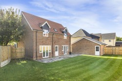 Images for Helions Road, Steeple Bumpstead