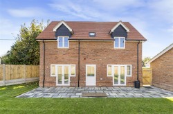 Images for Helions Road, Steeple Bumpstead
