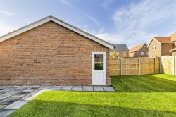 Images for Helions Road, Steeple Bumpstead