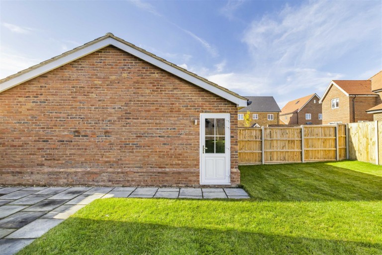 Images for Helions Road, Steeple Bumpstead