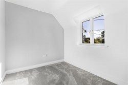 Images for Helions Road, Steeple Bumpstead