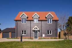 Images for Helions Road, Steeple Bumpstead