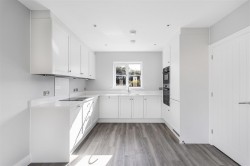 Images for Helions Road, Steeple Bumpstead