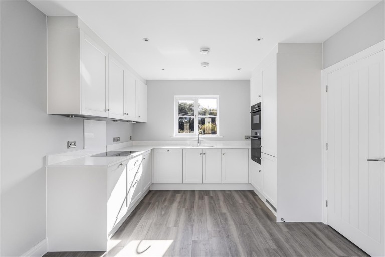 Images for Helions Road, Steeple Bumpstead