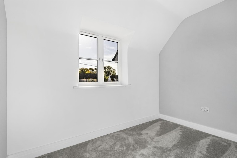 Images for Helions Road, Steeple Bumpstead