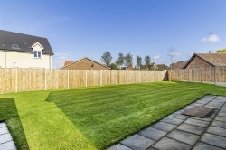 Images for Helions Road, Steeple Bumpstead