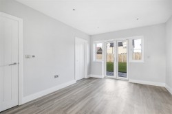 Images for Helions Road, Steeple Bumpstead