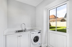 Images for Helions Road, Steeple Bumpstead