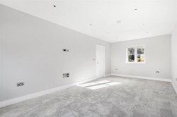 Images for Helions Road, Steeple Bumpstead