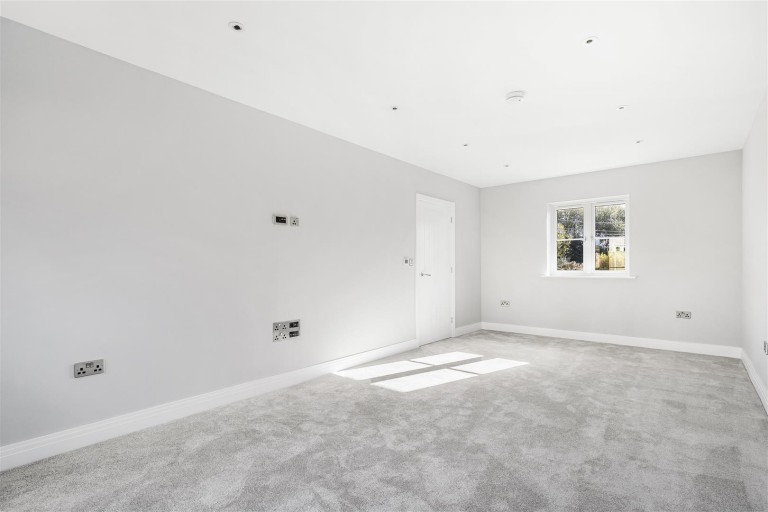 Images for Helions Road, Steeple Bumpstead
