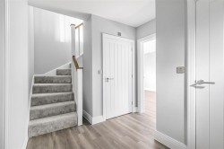 Images for Helions Road, Steeple Bumpstead