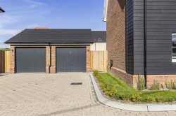 Images for Helions Road, Steeple Bumpstead