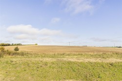 Images for Helions Road, Steeple Bumpstead