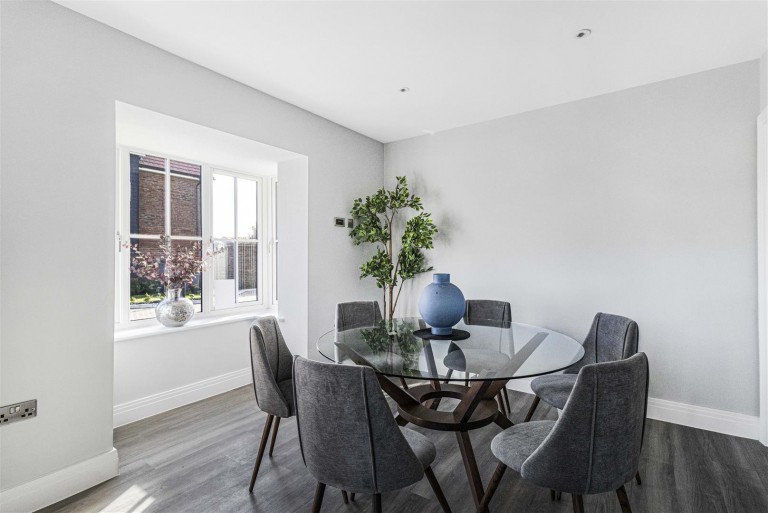 Images for Helions Road, Steeple Bumpstead