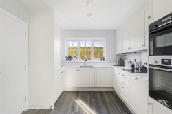 Images for Helions Road, Steeple Bumpstead