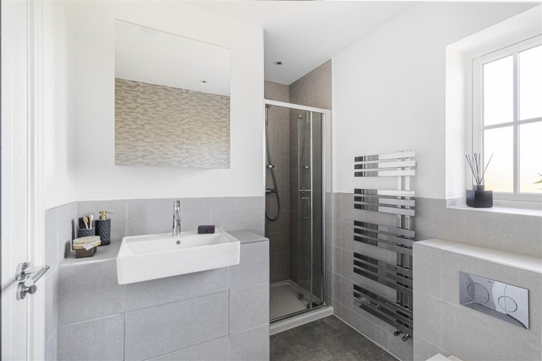 Images for Helions Road, Steeple Bumpstead
