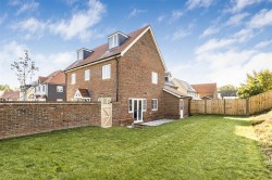Images for Helions Road, Steeple Bumpstead