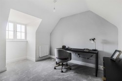 Images for Helions Road, Steeple Bumpstead