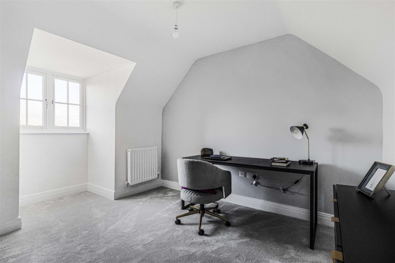 Images for Helions Road, Steeple Bumpstead