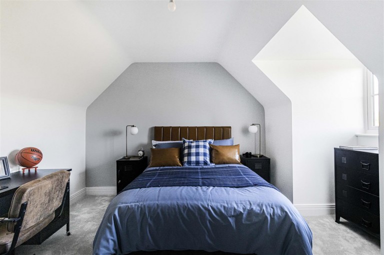 Images for Helions Road, Steeple Bumpstead