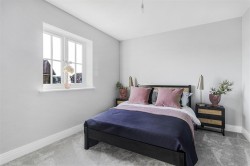 Images for Helions Road, Steeple Bumpstead