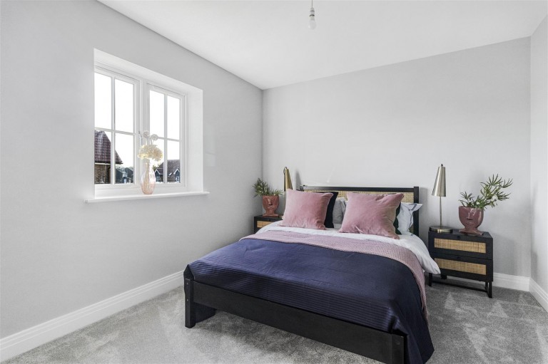 Images for Helions Road, Steeple Bumpstead