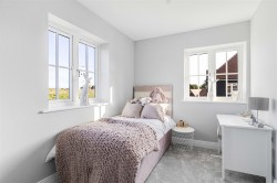Images for Helions Road, Steeple Bumpstead