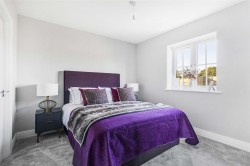 Images for Helions Road, Steeple Bumpstead