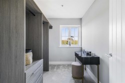 Images for Helions Road, Steeple Bumpstead