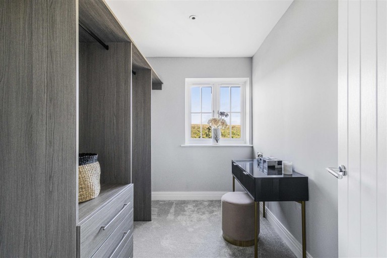 Images for Helions Road, Steeple Bumpstead