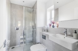 Images for Helions Road, Steeple Bumpstead