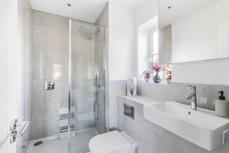 Images for Helions Road, Steeple Bumpstead