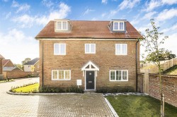 Images for Helions Road, Steeple Bumpstead