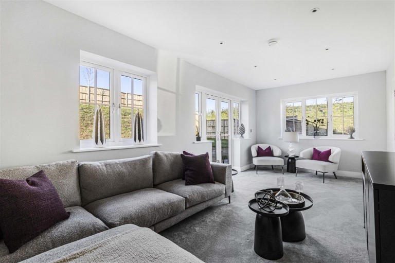 Images for Helions Road, Steeple Bumpstead