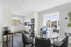 Images for Helions Road, Steeple Bumpstead